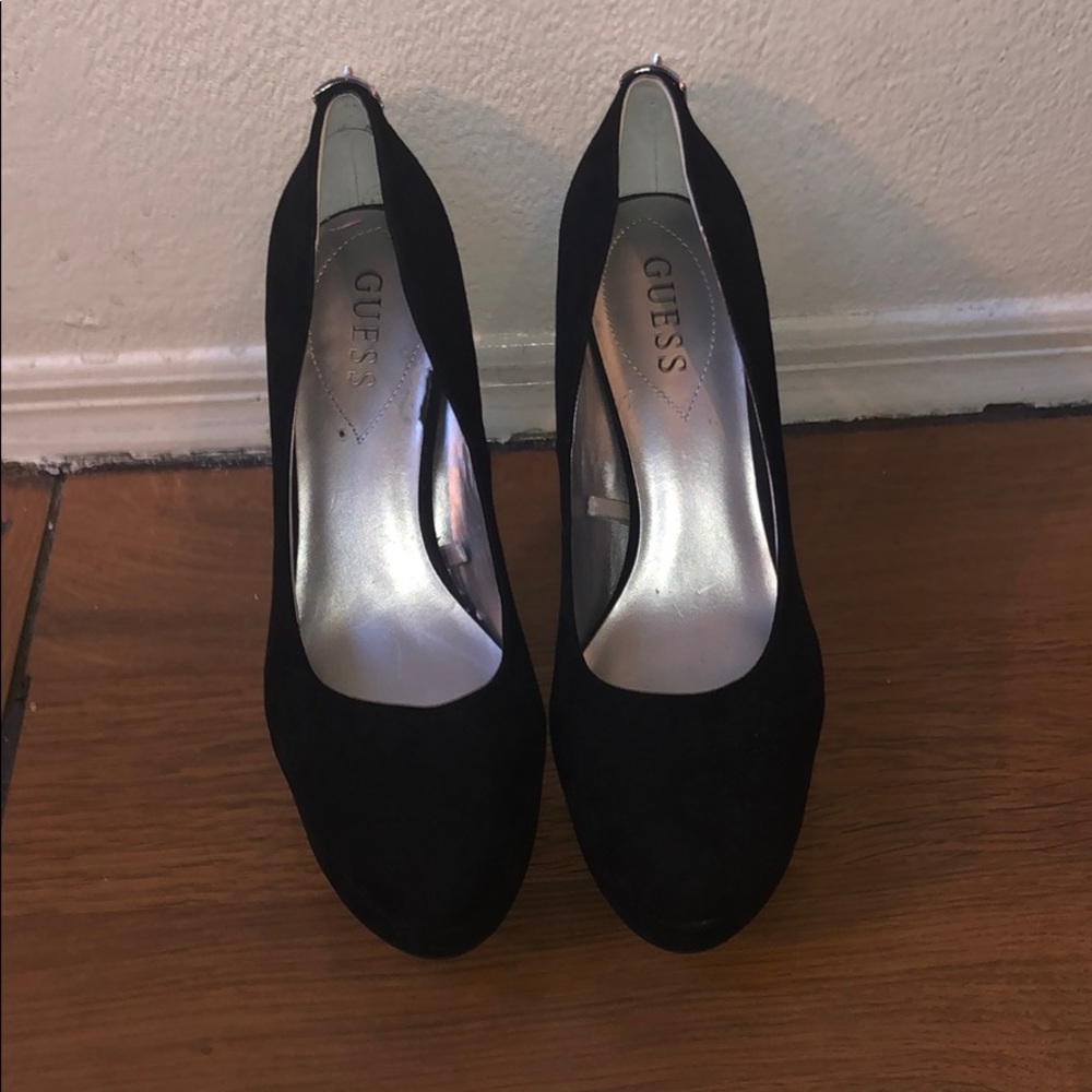 “Girls Night Out!”